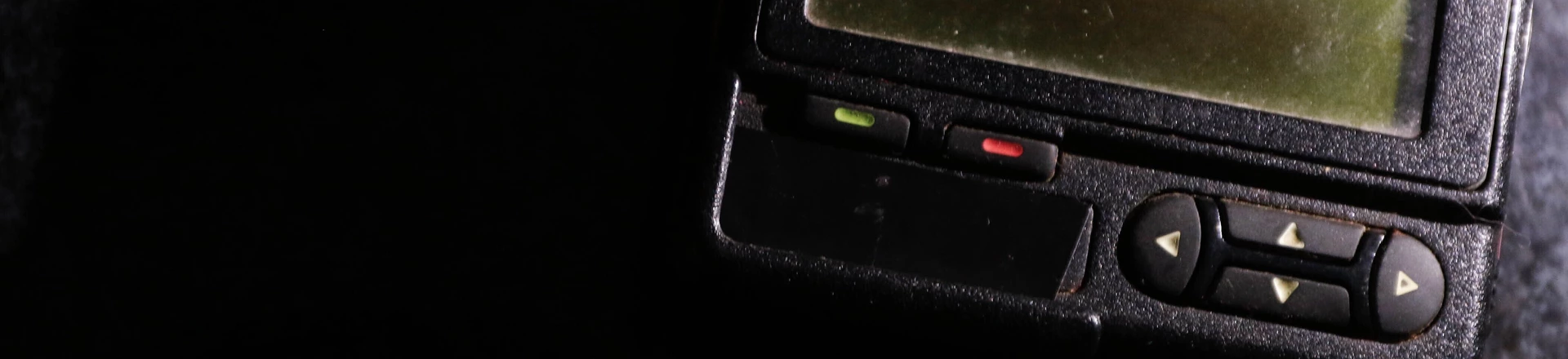 Ataque de Israel com pagers no Líbano e na Síria atingiu milhares de pessoas. Ataque de Israel com pagers no Líbano e na Síria atingiu milhares de pessoas.