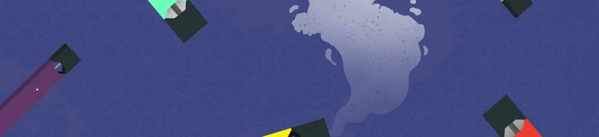 Arte Denise Matsumoto/ O Joio e O Trigo Arte Denise Matsumoto/ O Joio e O Trigo