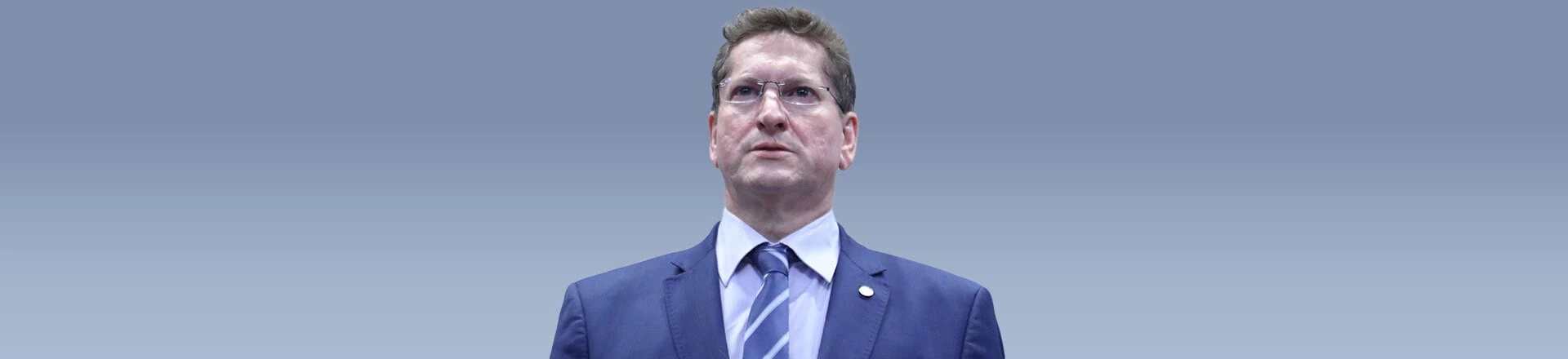 Foto: Bruno Spada/Câmara dos Deputados Foto: Bruno Spada/Câmara dos Deputados