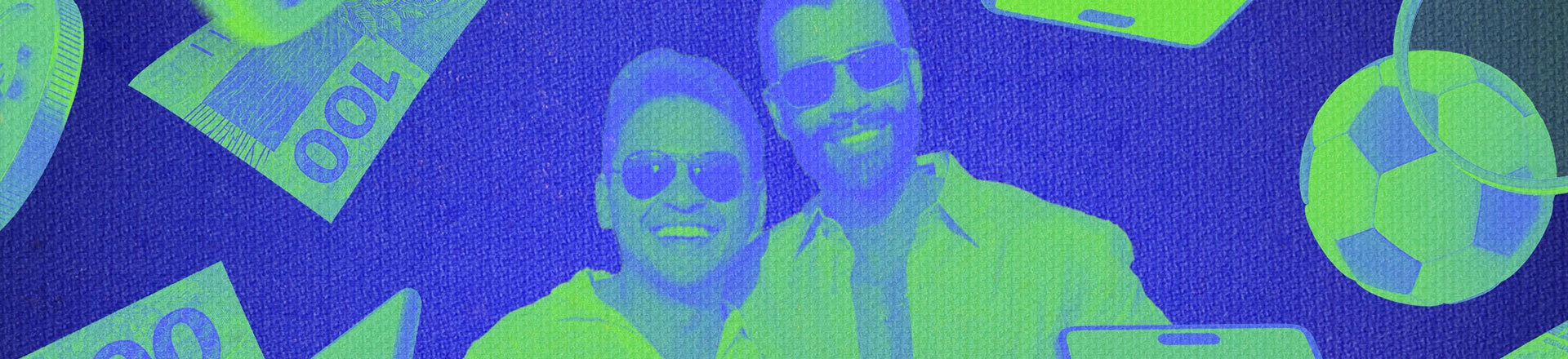 Tigrinho, bicheiros e influencers: os interesses por trás da CPI das bets Tigrinho, bicheiros e influencers: os interesses por trás da CPI das bets