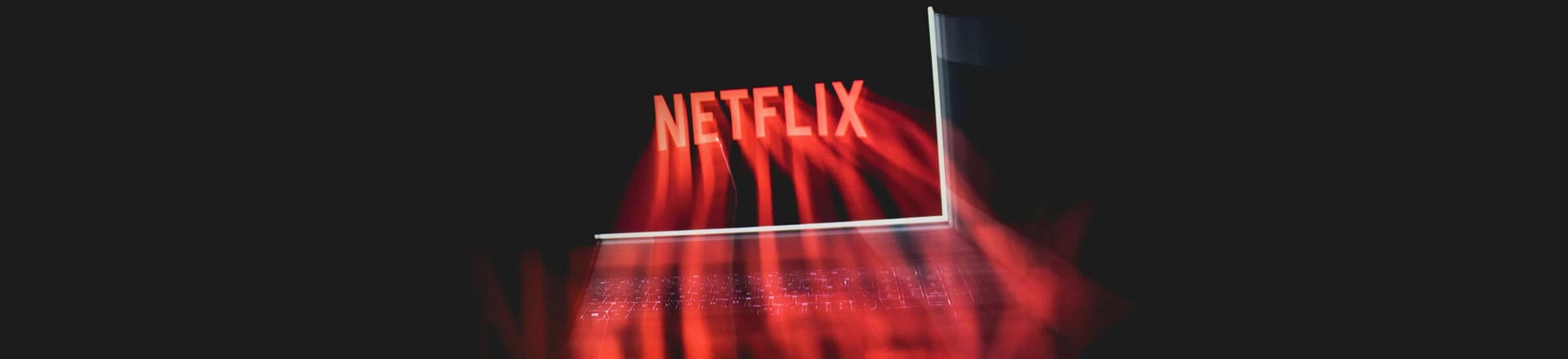 Filmes palestinos foram removidos do catálogo da Netflix. Filmes palestinos foram removidos do catálogo da Netflix.