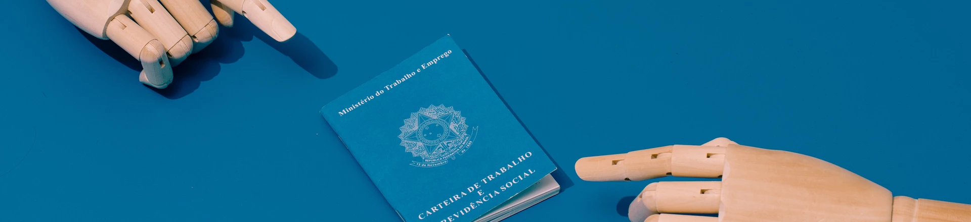 Após ‘operação de influência’ da indústria, governo Lula rifou proteção a trabalhadores para aprovar regulação de IA Após ‘operação de influência’ da indústria, governo Lula rifou proteção a trabalhadores para aprovar regulação de IA