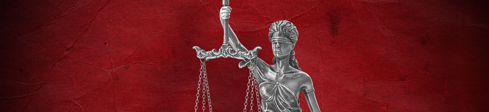 A judge sued us. Now the police demand we reveal our source(s) A judge sued us. Now the police demand we reveal our source(s)