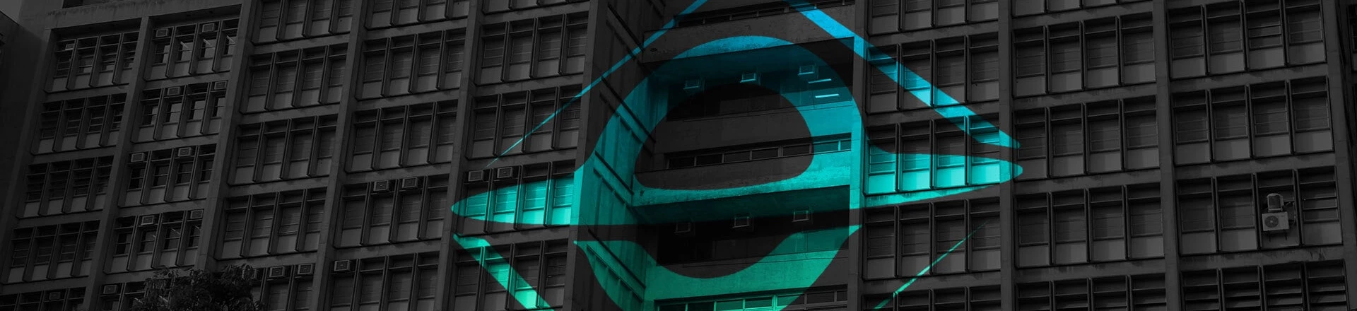 UERJ inclui curso com vídeo da Brasil Paralelo em treinamento obrigatório para servidores públicos UERJ inclui curso com vídeo da Brasil Paralelo em treinamento obrigatório para servidores públicos