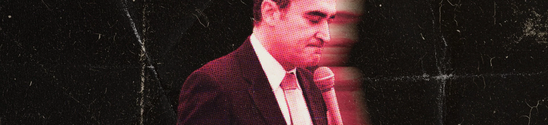 USP abre procedimento preliminar para apurar acusações de abuso e assédio sexual contra Alysson Mascaro USP abre procedimento preliminar para apurar acusações de abuso e assédio sexual contra Alysson Mascaro