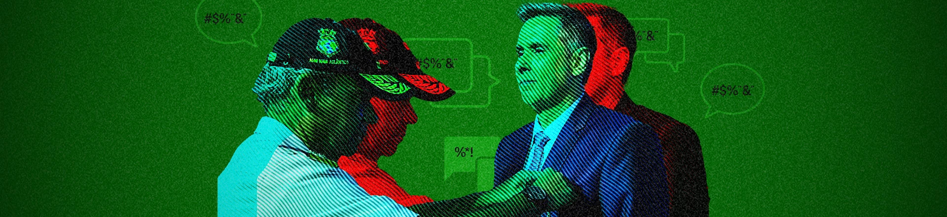 Bilionário nomeado 'embaixador de comunicação' da Marinha ataca governo Lula nas redes Bilionário nomeado 'embaixador de comunicação' da Marinha ataca governo Lula nas redes