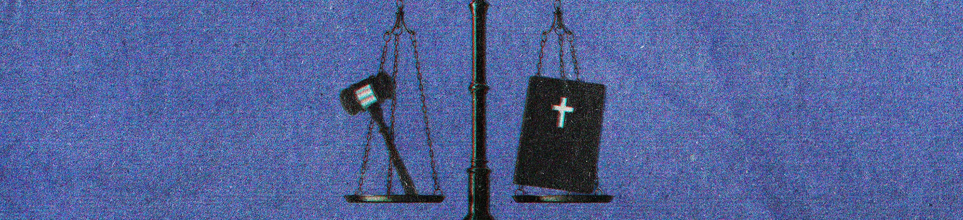 Curso do Tribunal de Justiça do DF usa religião para relativizar racismo e aborto em caso de estupro Curso do Tribunal de Justiça do DF usa religião para relativizar racismo e aborto em caso de estupro