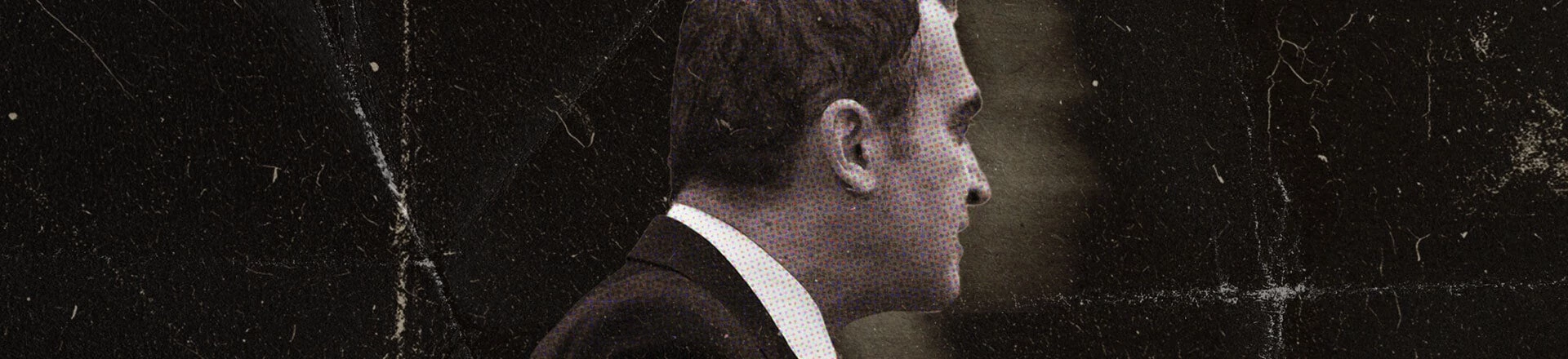 Alysson Mascaro, professor da Faculdade de Direito da USP Alysson Mascaro, professor da Faculdade de Direito da USP