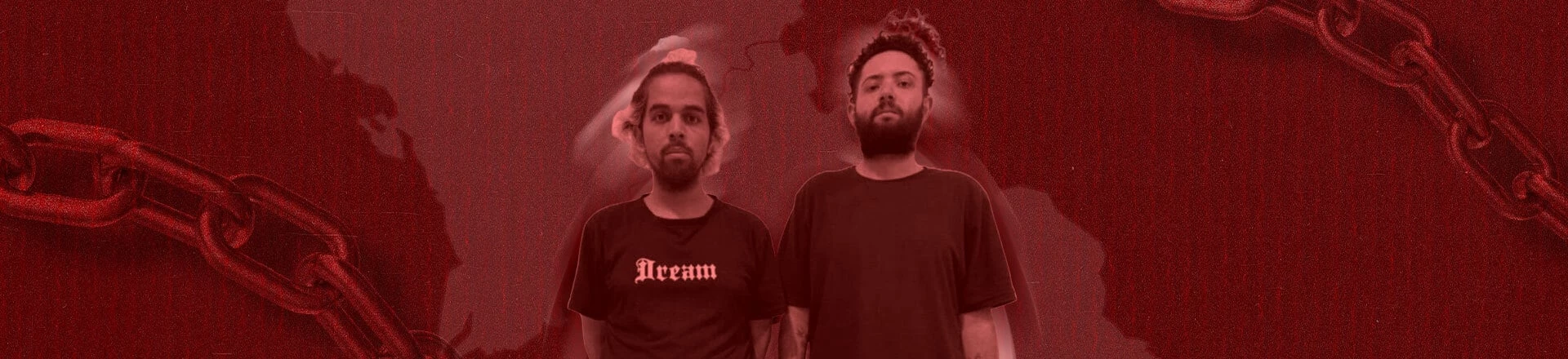 Brasileiros escravizados em Mianmar fogem de ‘fábrica de golpes’ e agora tentam voltar para casa Brasileiros escravizados em Mianmar fogem de ‘fábrica de golpes’ e agora tentam voltar para casa