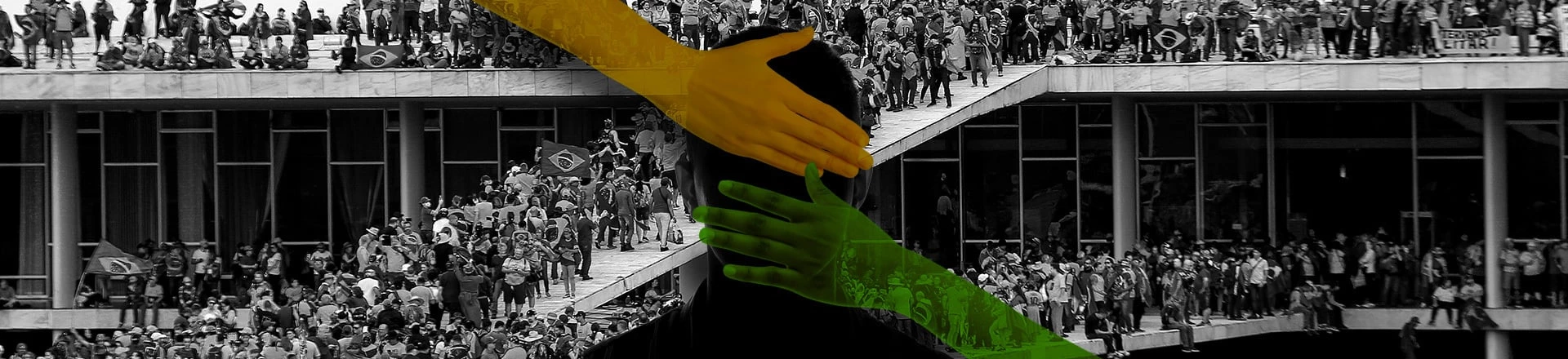 Editor do Intercept recebe ameaças de morte após reportagem sobre bolsonarista foragido na Argentina Editor do Intercept recebe ameaças de morte após reportagem sobre bolsonarista foragido na Argentina