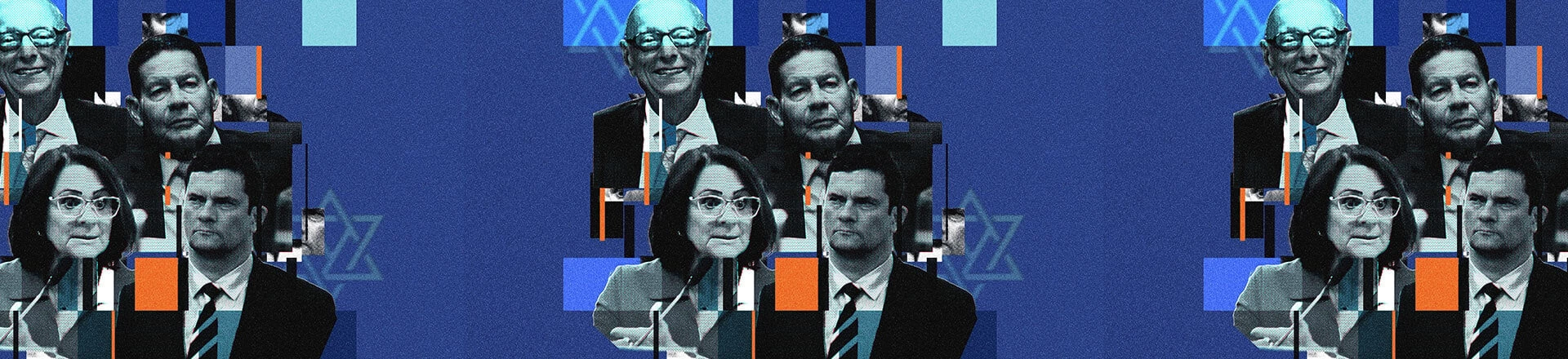 Tomada pela extrema direita, nova bancada de cibersegurança mal nasceu e já foi entregue às big techs Tomada pela extrema direita, nova bancada de cibersegurança mal nasceu e já foi entregue às big techs