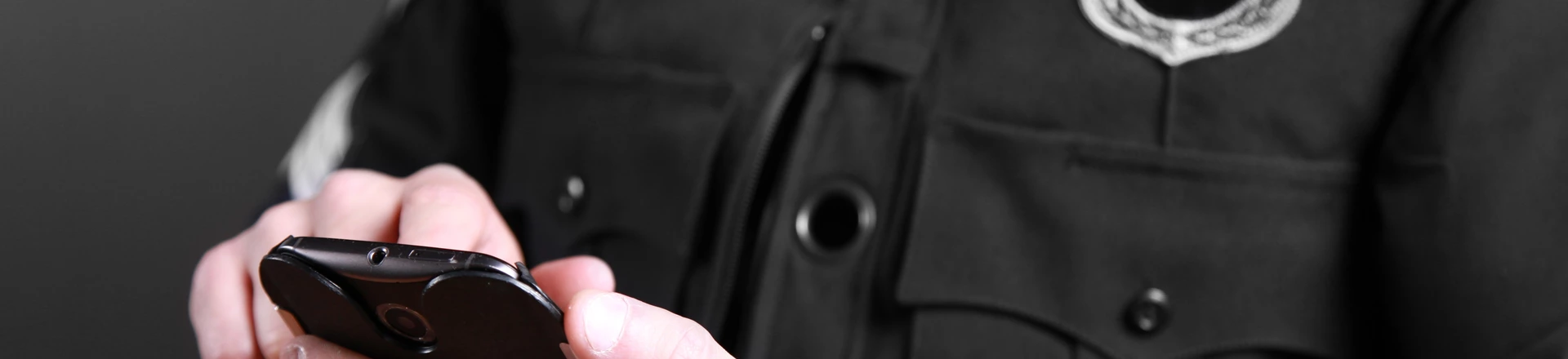 Autoridades dos EUA podem vasculhar seus dispositivos Autoridades dos EUA podem vasculhar seus dispositivos