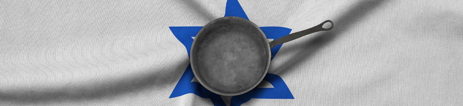 Israel mente sobre a fome em Gaza. Israel mente sobre a fome em Gaza.