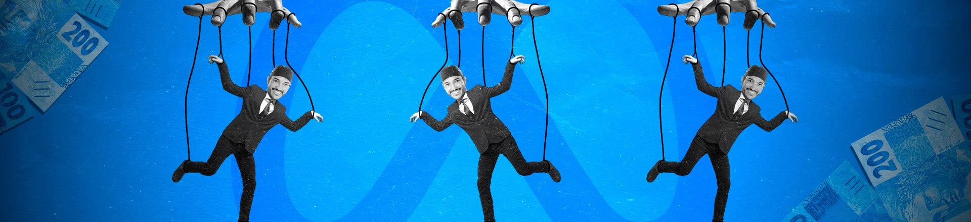 Deputado bolsonarista apresentou emenda feita por lobista da Meta para afrouxar lei que protege crianças na internet Deputado bolsonarista apresentou emenda feita por lobista da Meta para afrouxar lei que protege crianças na internet