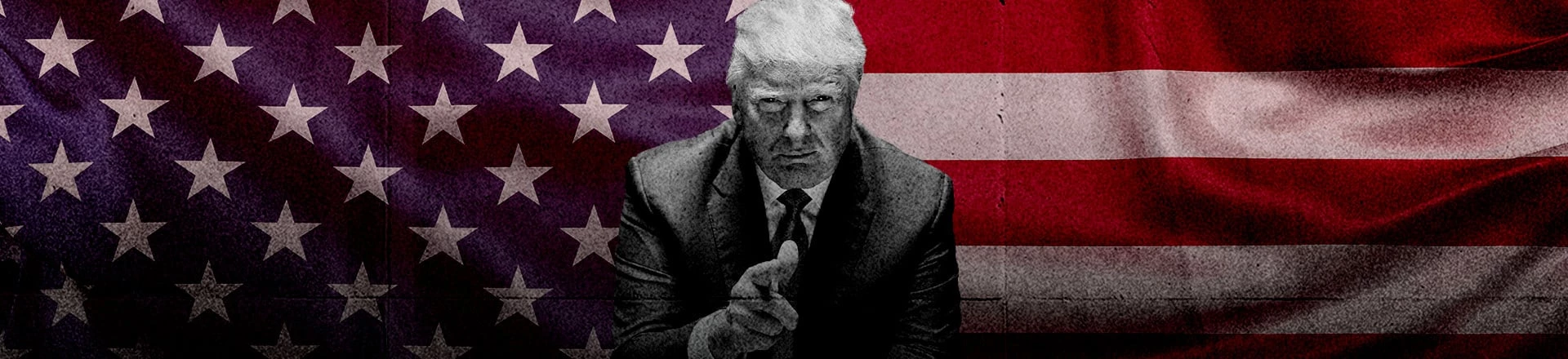 Trump atacou barco nas proximidades da Venezuela. Trump atacou barco nas proximidades da Venezuela.