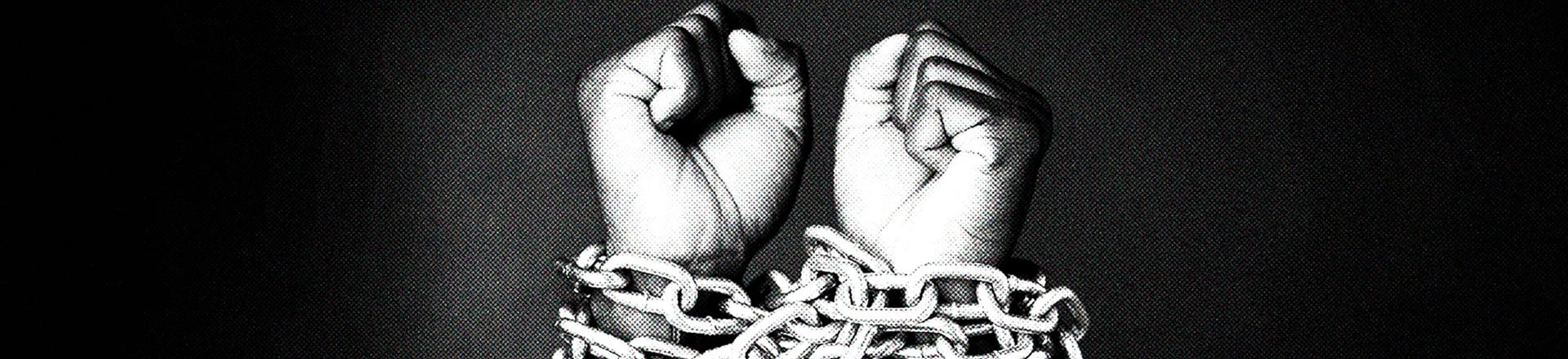 Este editorial sobre censura foi censurado Este editorial sobre censura foi censurado