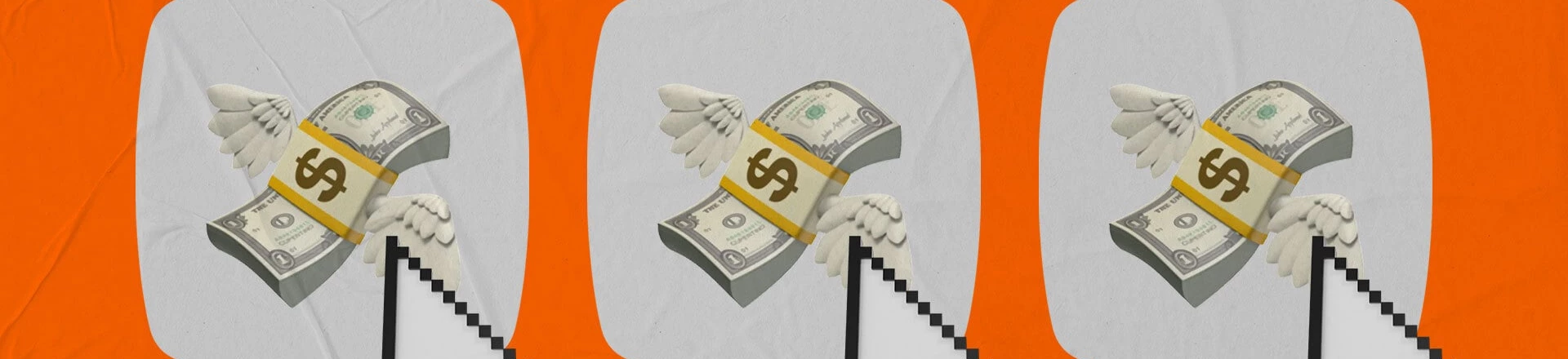 Demissões no Itaú: programa que vigia funcionários foi usado sem aviso e monitorava teclado, cliques e navegação Demissões no Itaú: programa que vigia funcionários foi usado sem aviso e monitorava teclado, cliques e navegação