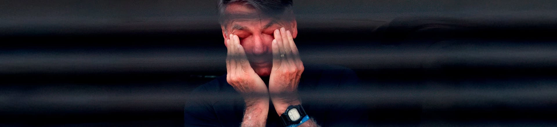 Julgamento de Bolsonaro: entenda o que pode acontecer durante e depois da condenação Julgamento de Bolsonaro: entenda o que pode acontecer durante e depois da condenação