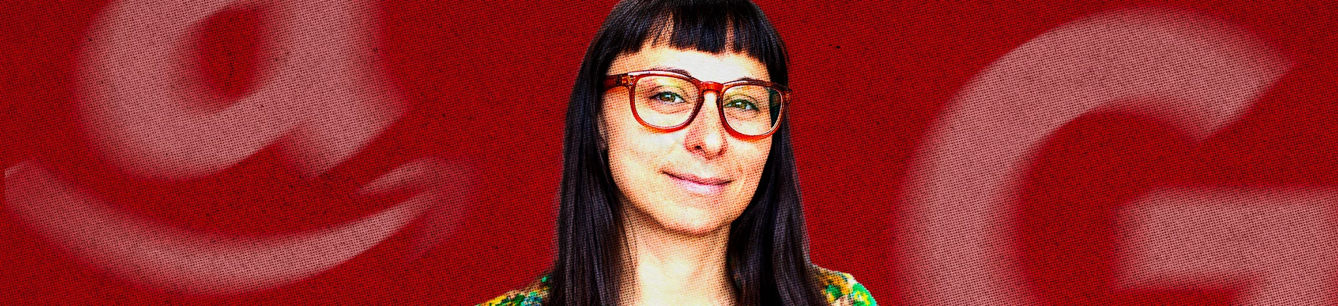 ENTREVISTA: Como as big techs usam você para lucrar com discurso de sustentabilidade ENTREVISTA: Como as big techs usam você para lucrar com discurso de sustentabilidade