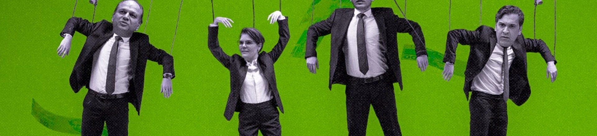 Imposto de renda: lobistas do agro e indústria atuaram na surdina para reescrever projeto Imposto de renda: lobistas do agro e indústria atuaram na surdina para reescrever projeto