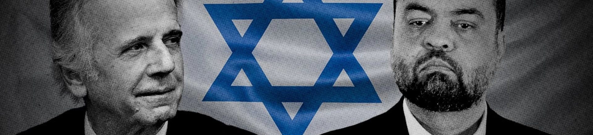 Como armas e equipamentos de Israel turbinam a repressão na América Latina Como armas e equipamentos de Israel turbinam a repressão na América Latina