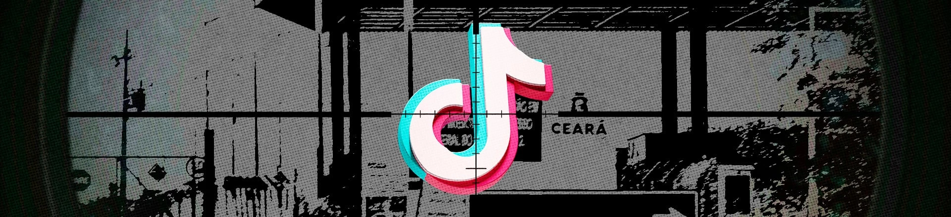 EXCLUSIVO: MPF avalia barrar licenciamento de data center do TikTok no Ceará EXCLUSIVO: MPF avalia barrar licenciamento de data center do TikTok no Ceará