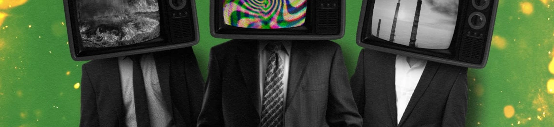 A cobertura da grande mídia sobre o clima tem rabo preso. A cobertura da grande mídia sobre o clima tem rabo preso.