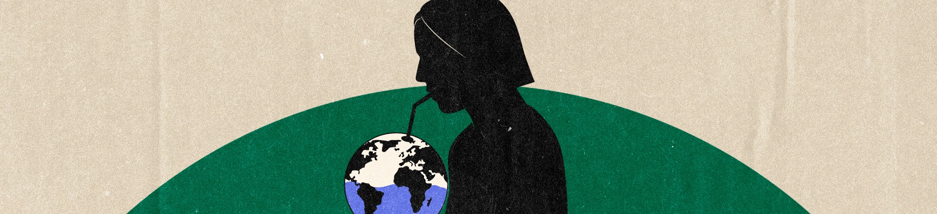 Impacto das big techs é ponto cego nas metas climáticas da maioria dos países Impacto das big techs é ponto cego nas metas climáticas da maioria dos países