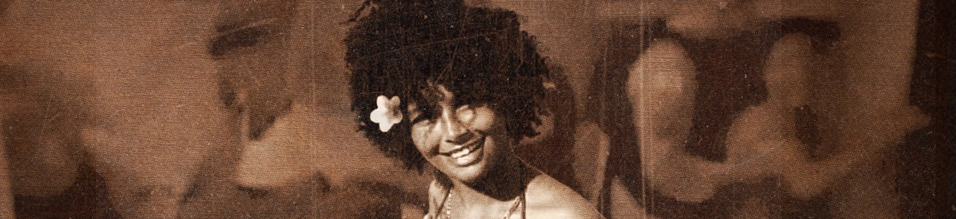 Um ano após a morte de Thainara, MP livra PMs e culpa equipe médica; Família recorre e implora por justiça Um ano após a morte de Thainara, MP livra PMs e culpa equipe médica; Família recorre e implora por justiça