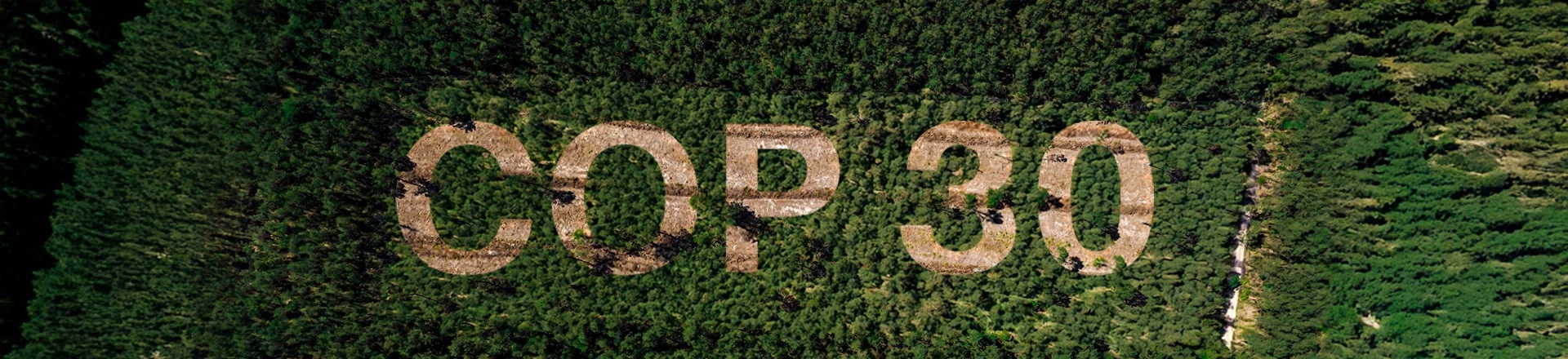 Vale e JBS são as que mais patrocinam cobertura jornalística da COP30 na grande mídia Vale e JBS são as que mais patrocinam cobertura jornalística da COP30 na grande mídia