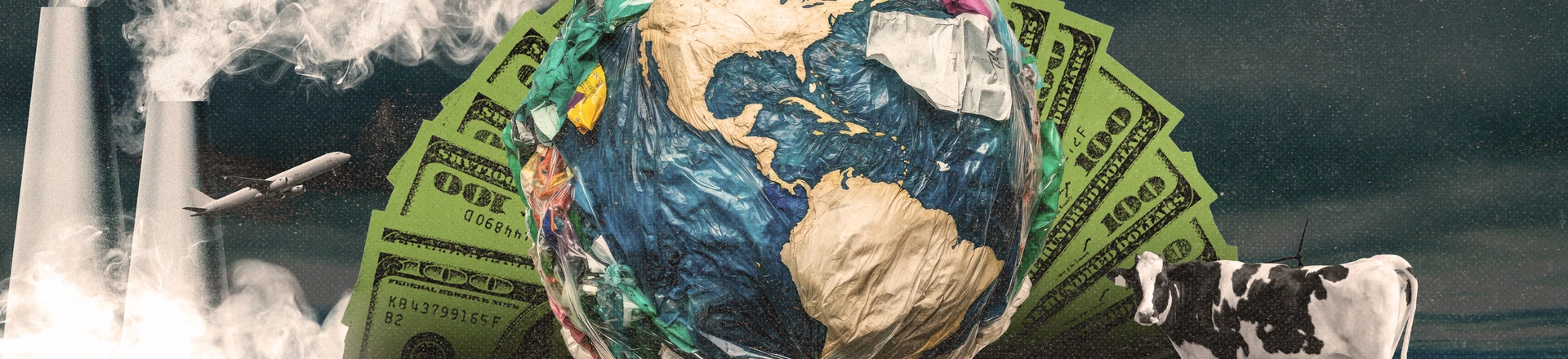 Agro fez campanha de guerra para manipular a opinião pública às vésperas da COP30 Agro fez campanha de guerra para manipular a opinião pública às vésperas da COP30