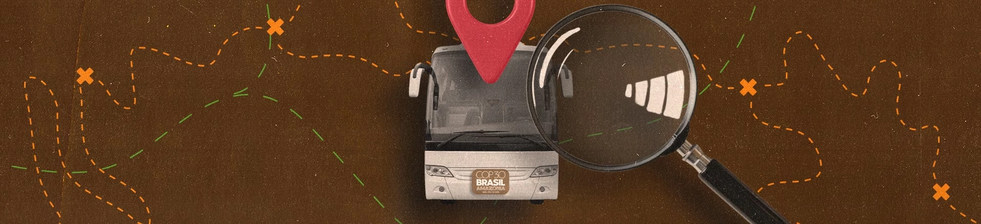 EXCLUSIVO: Indígenas foram alvo de espionagem, vigilância e tentativa de suborno na COP30 EXCLUSIVO: Indígenas foram alvo de espionagem, vigilância e tentativa de suborno na COP30