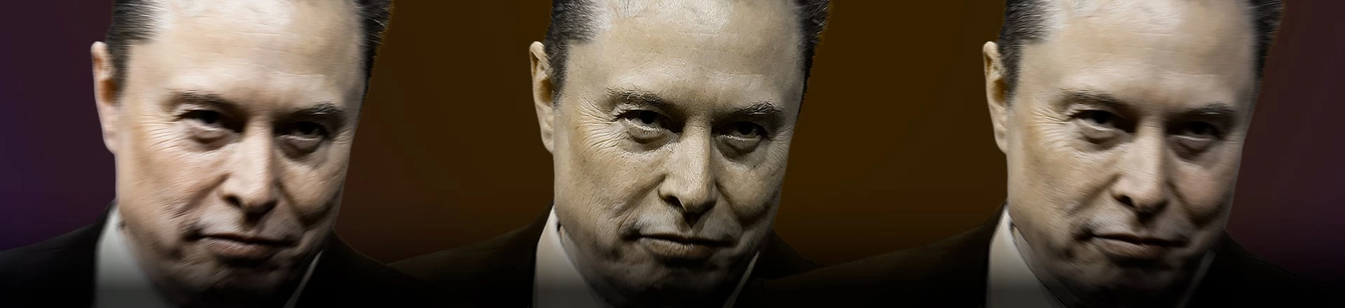 Grokipédia de Elon Musk promove teorias da conspiração. Grokipédia de Elon Musk promove teorias da conspiração.