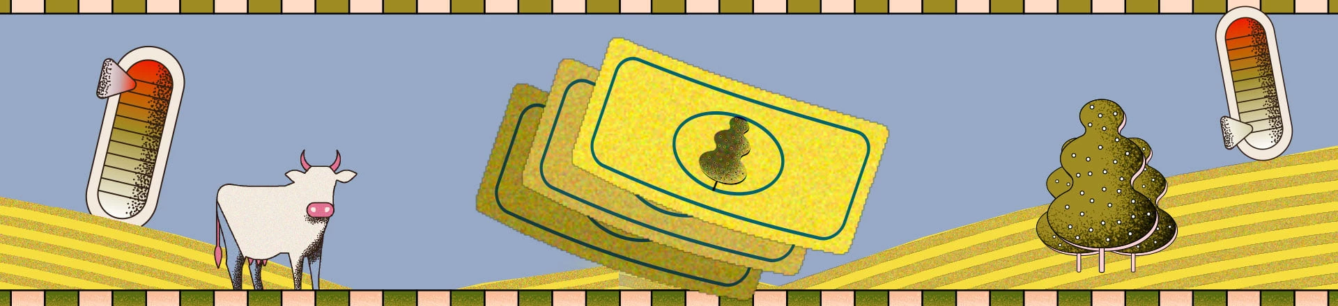 A ideologia está ganhando da ciência na briga para acabar com combustíveis fósseis A ideologia está ganhando da ciência na briga para acabar com combustíveis fósseis