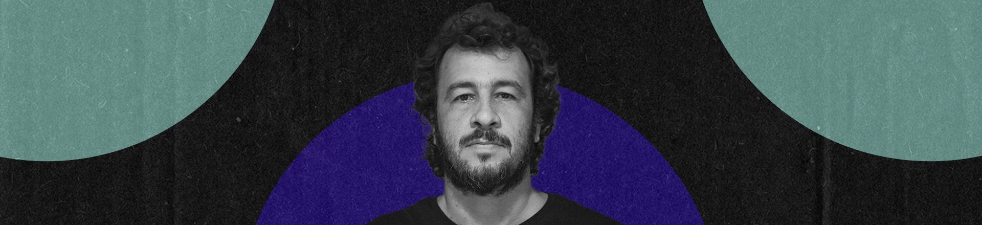 Por que este pesquisador brasileiro negou um prestigioso prêmio bancado por uma big tech Por que este pesquisador brasileiro negou um prestigioso prêmio bancado por uma big tech