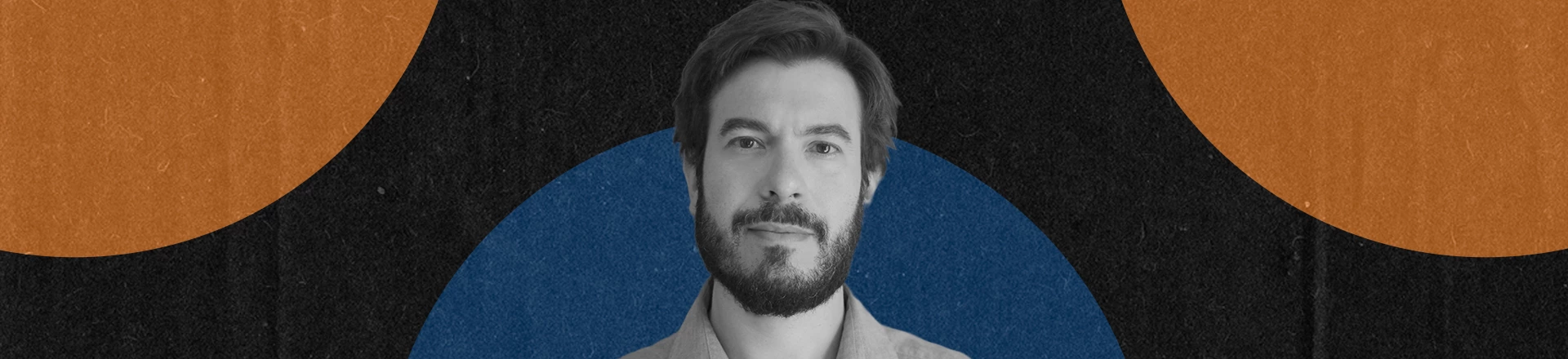 ENTREVISTA: Esquerda precisa unir utopia e vida real no duelo eleitoral contra a extrema direita ENTREVISTA: Esquerda precisa unir utopia e vida real no duelo eleitoral contra a extrema direita