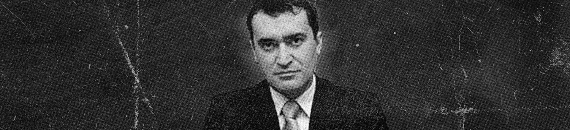 USP decide demitir professor de Direito Alysson Mascaro após investigação de assédio e abuso sexual USP decide demitir professor de Direito Alysson Mascaro após investigação de assédio e abuso sexual