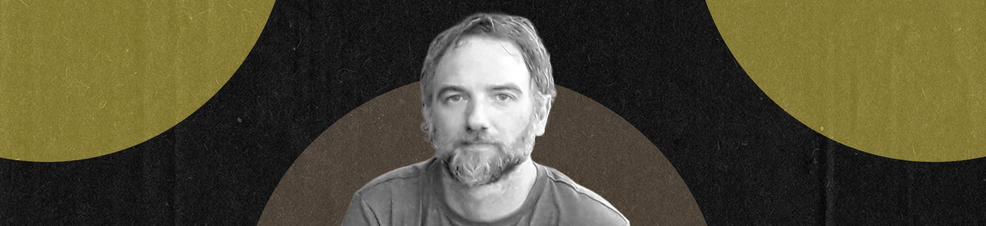 Como a compra de créditos de carbono favorece setores que destroem a natureza Como a compra de créditos de carbono favorece setores que destroem a natureza