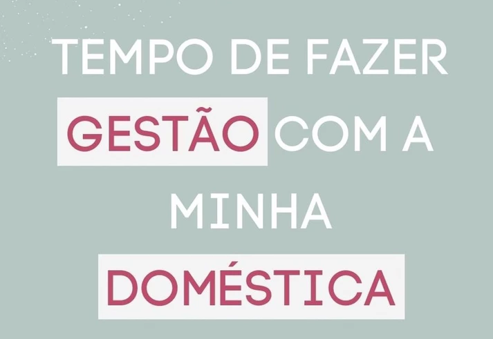 Independência das patroas ou morte das empregadas: a ‘coach de sinhá’ e as ruas neste 7 de setembro