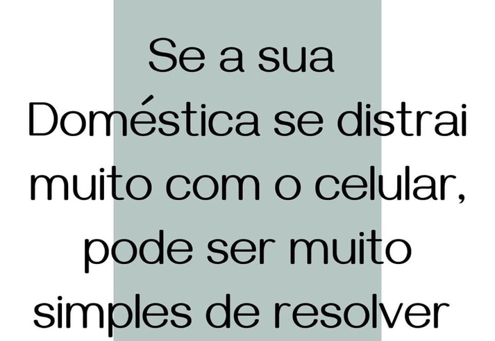 Independência das patroas ou morte das empregadas: a ‘coach de sinhá’ e as ruas neste 7 de setembro