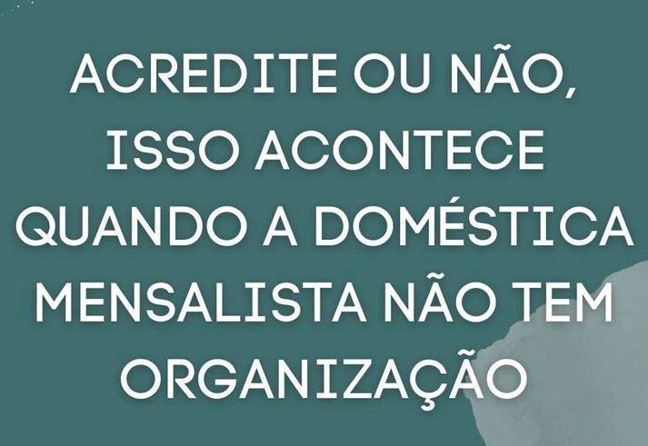 Independência das patroas ou morte das empregadas: a ‘coach de sinhá’ e as ruas neste 7 de setembro