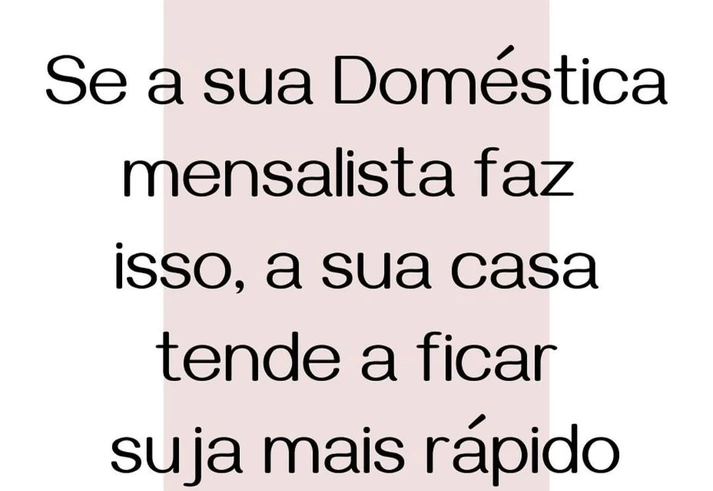 Independência das patroas ou morte das empregadas: a ‘coach de sinhá’ e as ruas neste 7 de setembro