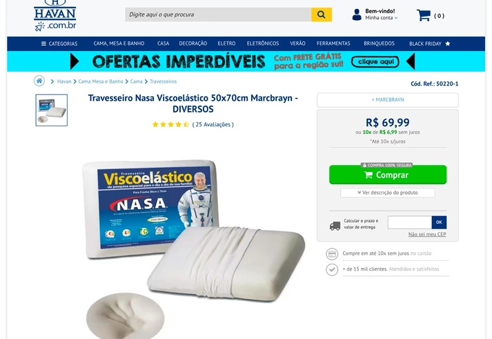 Astronauta e futuro ministro Marcos Pontes negou por anos ser sócio oculto de empresa. Virou dono dela depois que investigação prescreveu. Astronauta e futuro ministro Marcos Pontes negou por anos ser sócio oculto de empresa. Virou dono dela depois que investigação prescreveu.