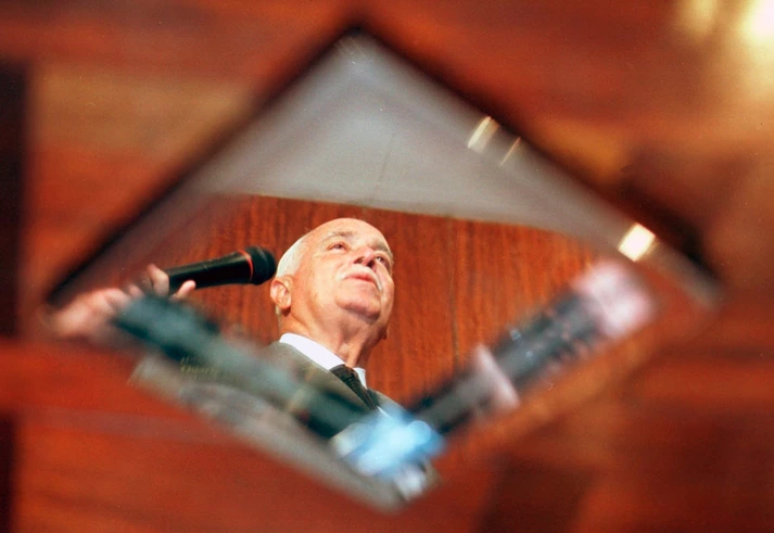 Adeus, artesãos. Olá, hotéis de luxo: o plano gourmet do prefeito de Salvador para o centro histórico. Adeus, artesãos. Olá, hotéis de luxo: o plano gourmet do prefeito de Salvador para o centro histórico.