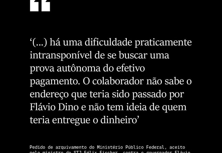 Delação da Odebrecht livrou corruptores e entrega só uma condenação a cada 40 processos