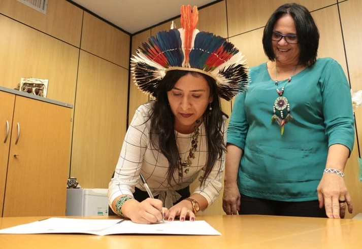 Jornalista preso pelo STF também é suspeito de vender ataques contra empresas que disputam contratos públicos milionários