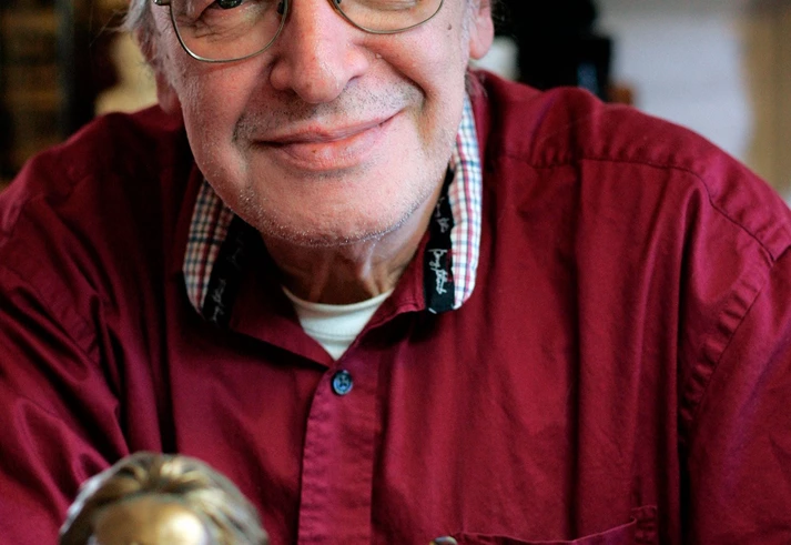 Carta de Olavo de Carvalho em 2006 anunciava as discussões do Brasil de hoje Carta de Olavo de Carvalho em 2006 anunciava as discussões do Brasil de hoje