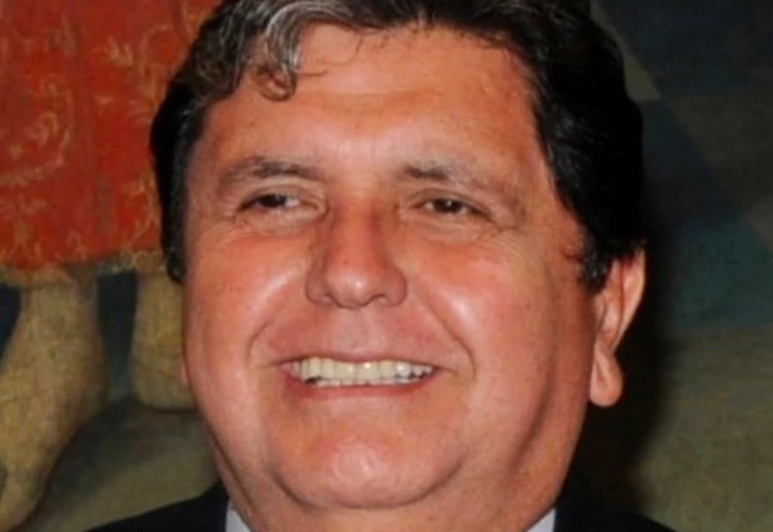 Áudios exclusivos: Lava Jato do Peru pediu para delator mentir contra ex-presidente