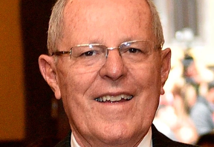 Áudios exclusivos: Lava Jato do Peru pediu para delator mentir contra ex-presidente