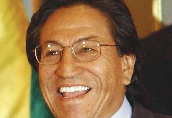 Áudios exclusivos: Lava Jato do Peru pediu para delator mentir contra ex-presidente